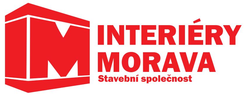 Interiéry Morava, s.r.o.